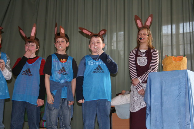 gal/2009/2009 Saitentwist Hasenkrimi Steeler Rott 03.04/2009 Saitentwist Hasenkrimi Steeler Rott 03.04. 098.jpg